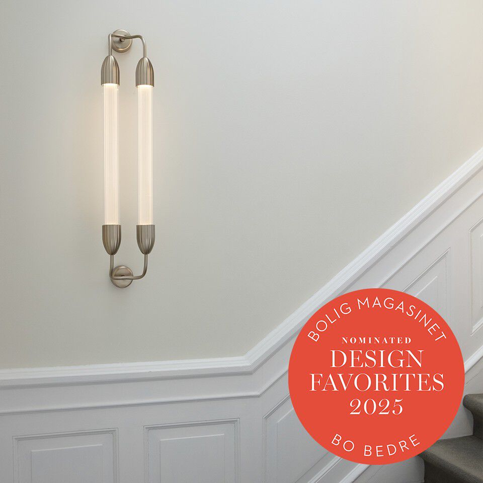 Lemon Squeeze Double