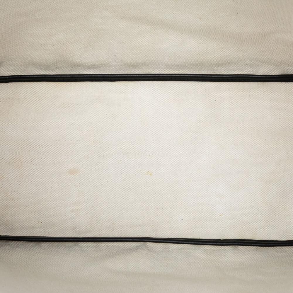 Goyard St Louis Tote