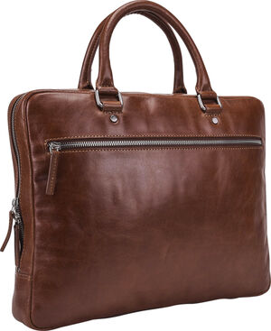 Briefcase