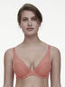 Norah Chic Plunge T-Shirt Bra