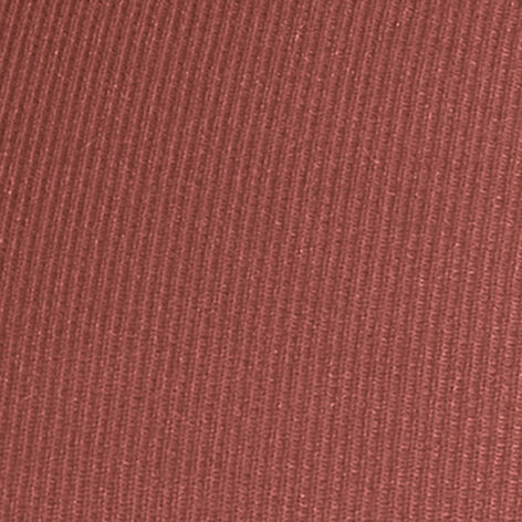 FALKE Pure Matt 50 CA