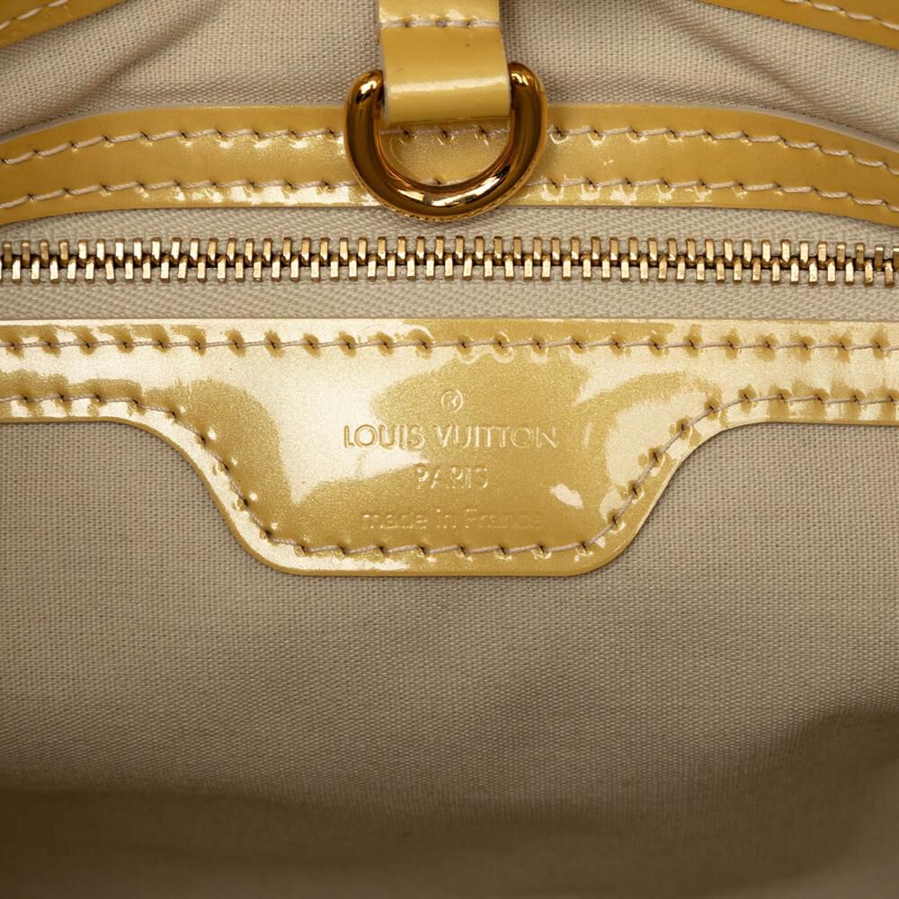 Louis Vuitton Wilshire
