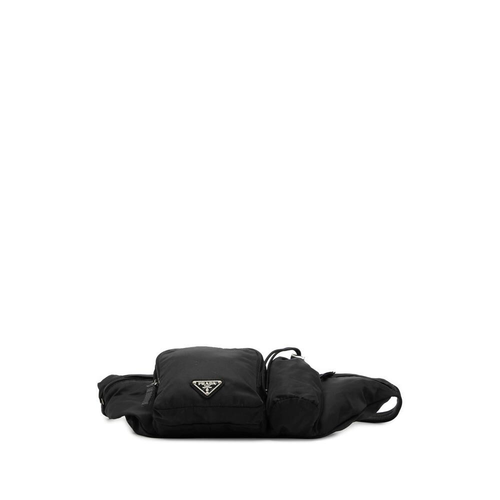 Prada Belt Bags