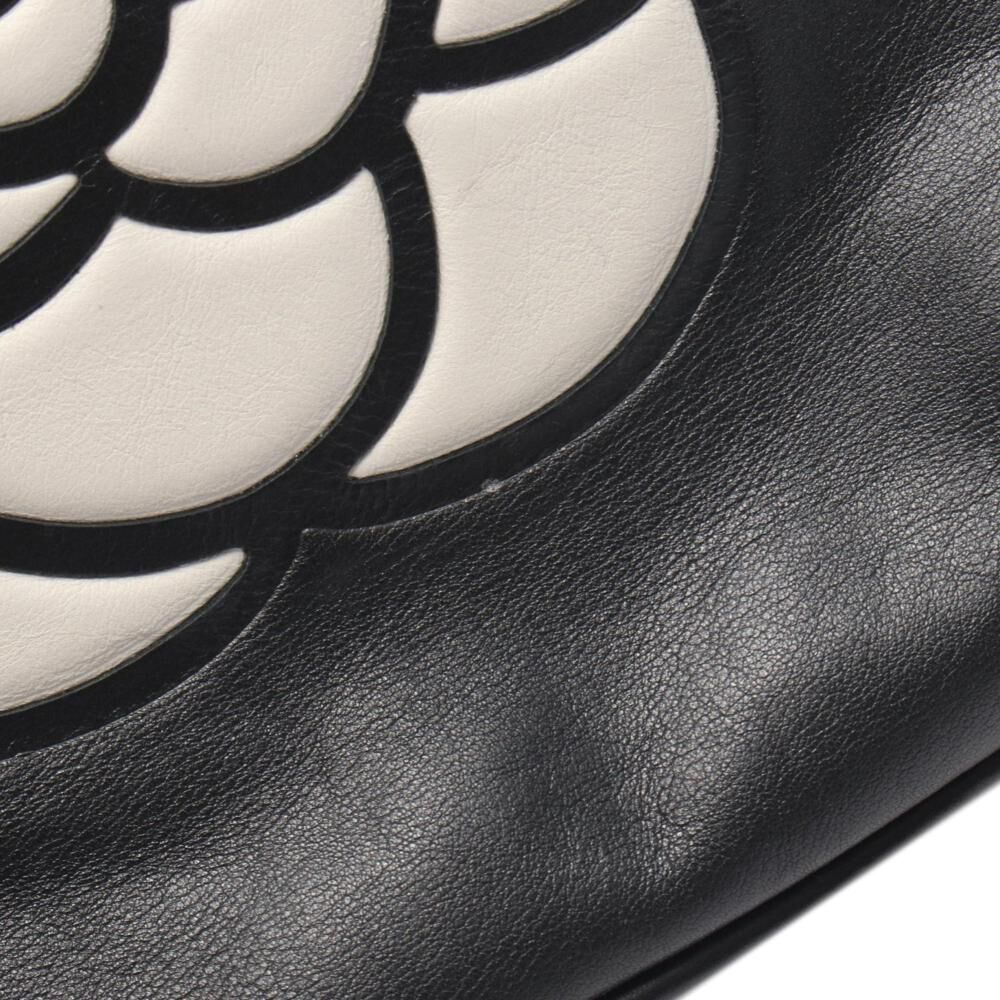 Chanel Handbag