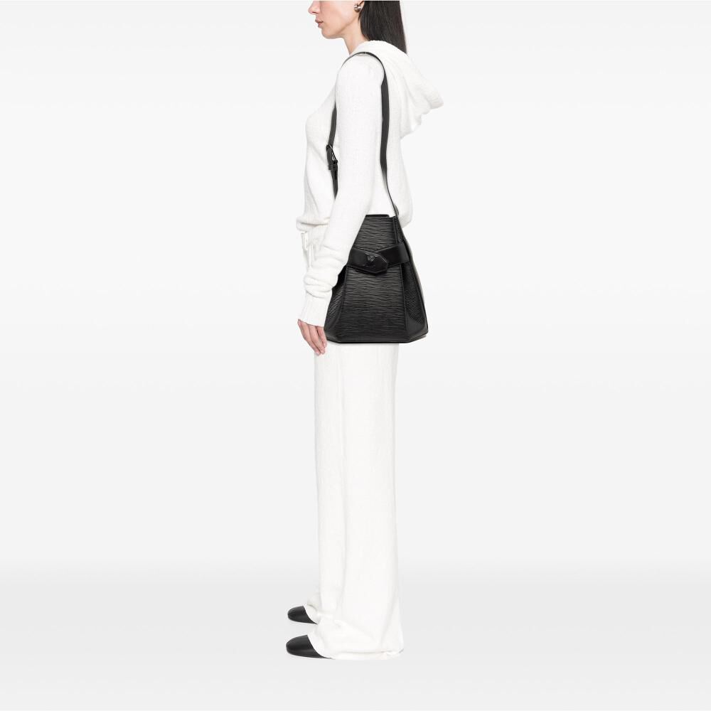 Louis Vuitton Sac D'&eacute;paule