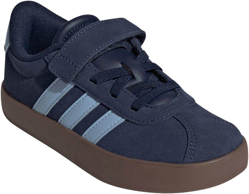 VL Court 3. 0 Sneakers