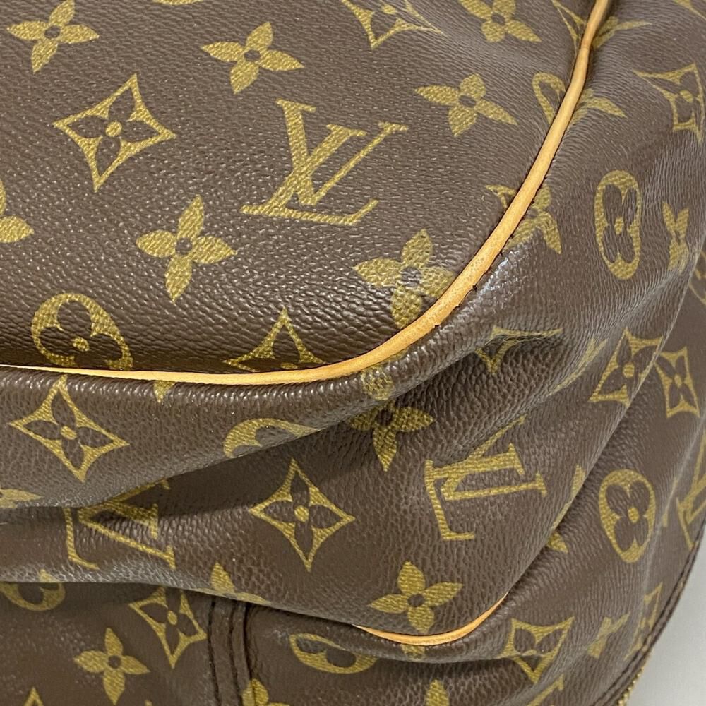 Louis Vuitton Aliz&eacute;