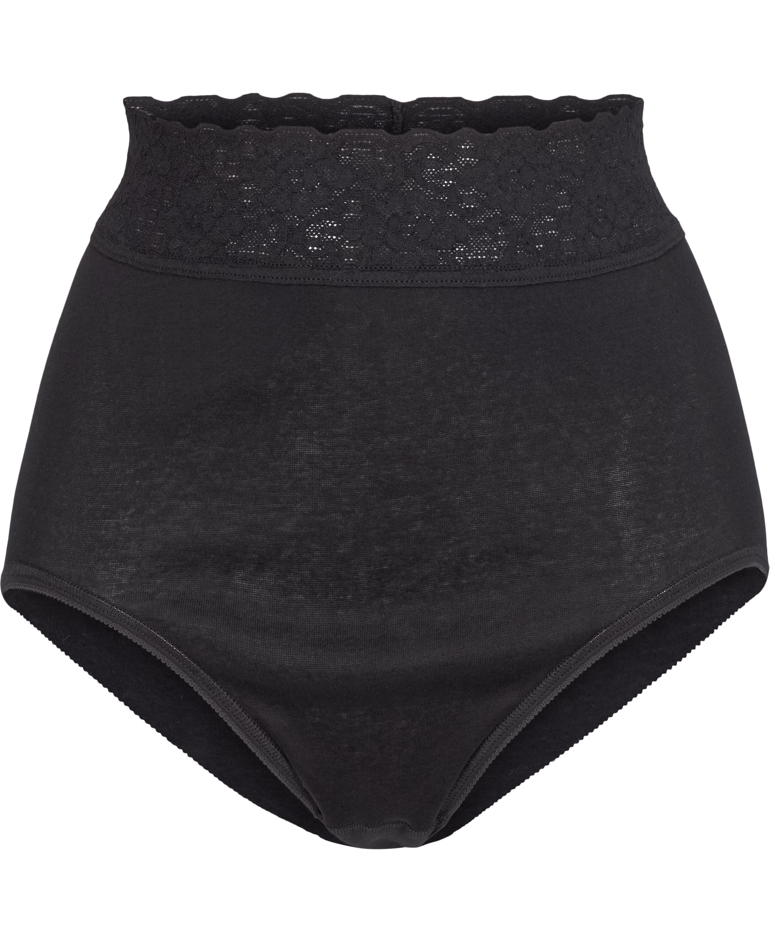 Ladies brief trusse