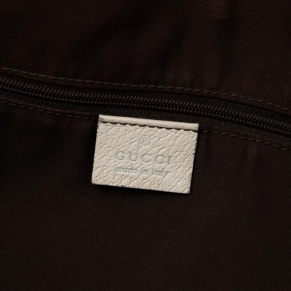 Gucci Tote