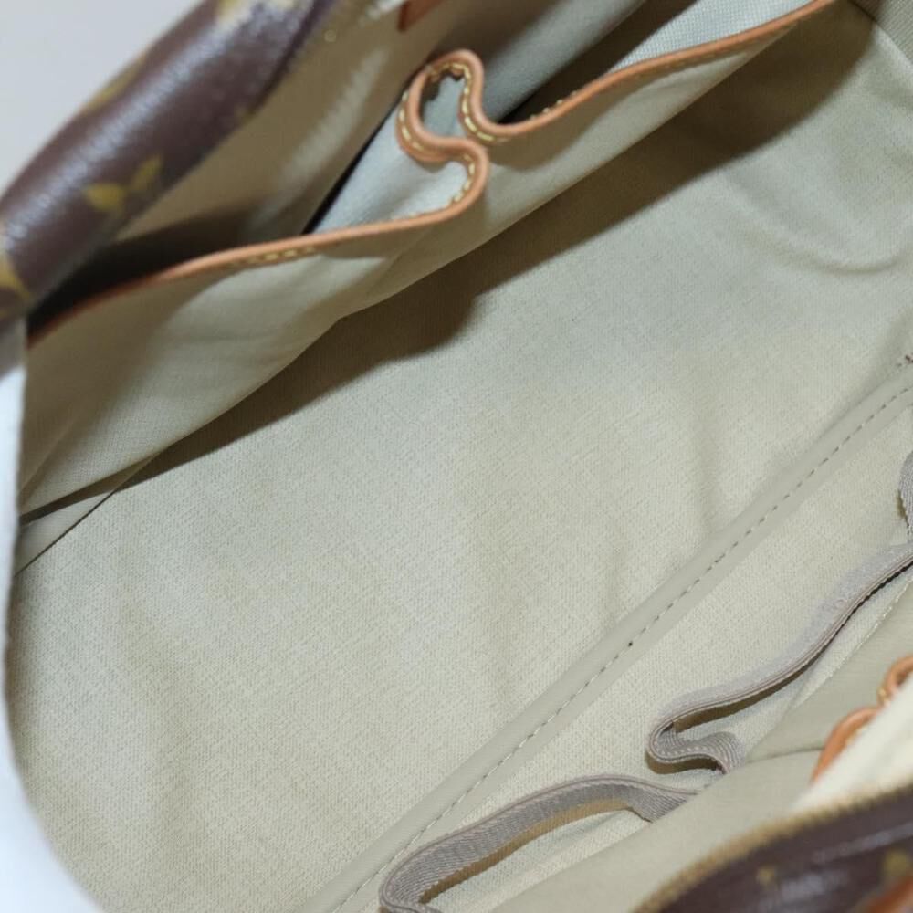 Louis Vuitton Deauville