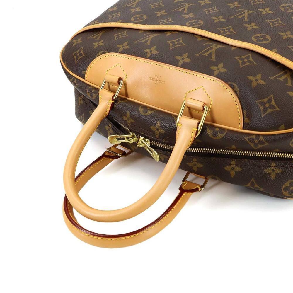 Louis Vuitton Deauville