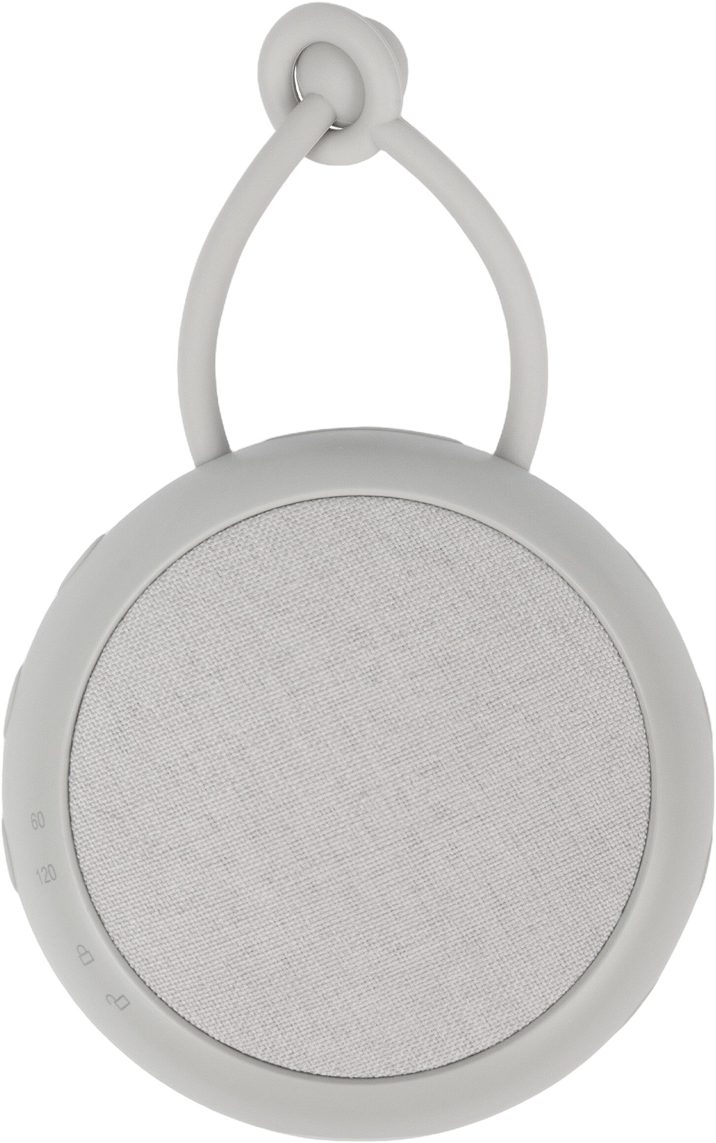 White Noise Speaker