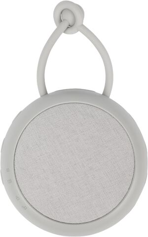 White Noise Speaker