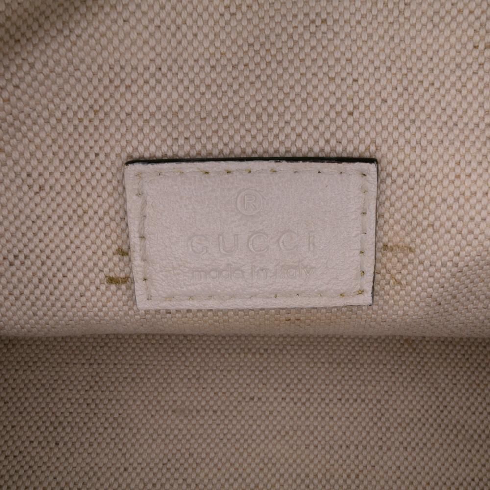 Gucci Shoulder Bag