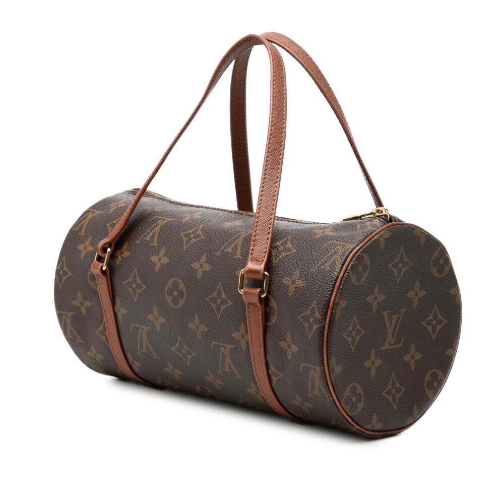 Louis Vuitton Papillon