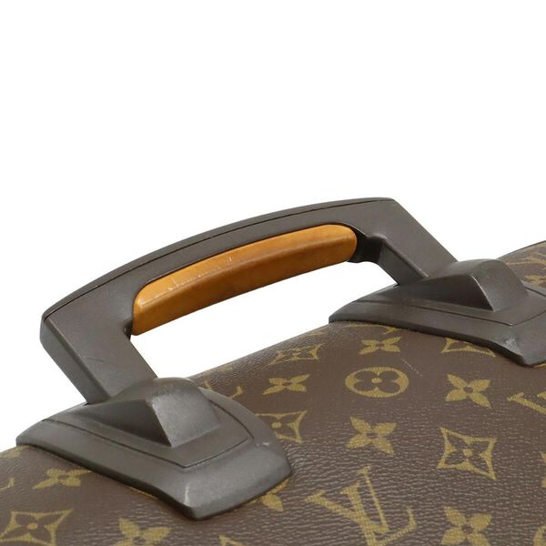 Louis Vuitton Bosphore