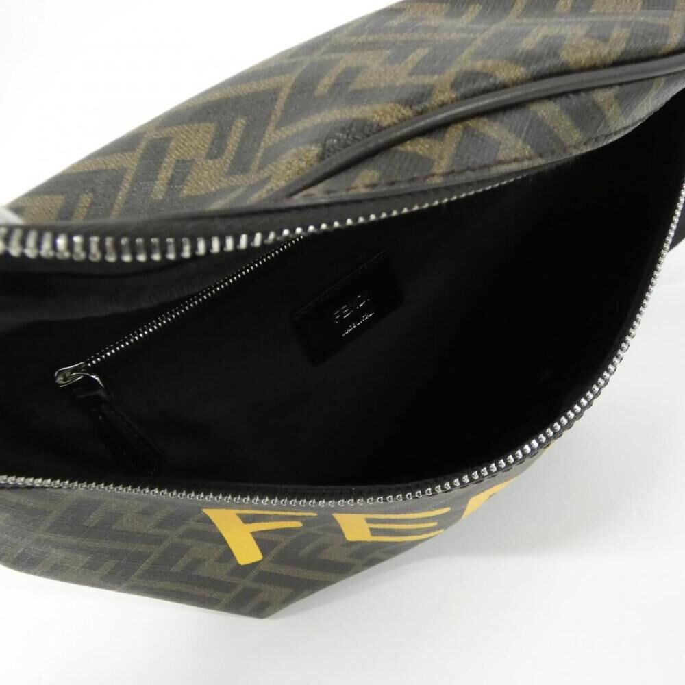 Fendi Crossbody Bag