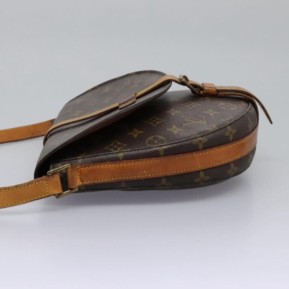 Louis Vuitton Chantilly