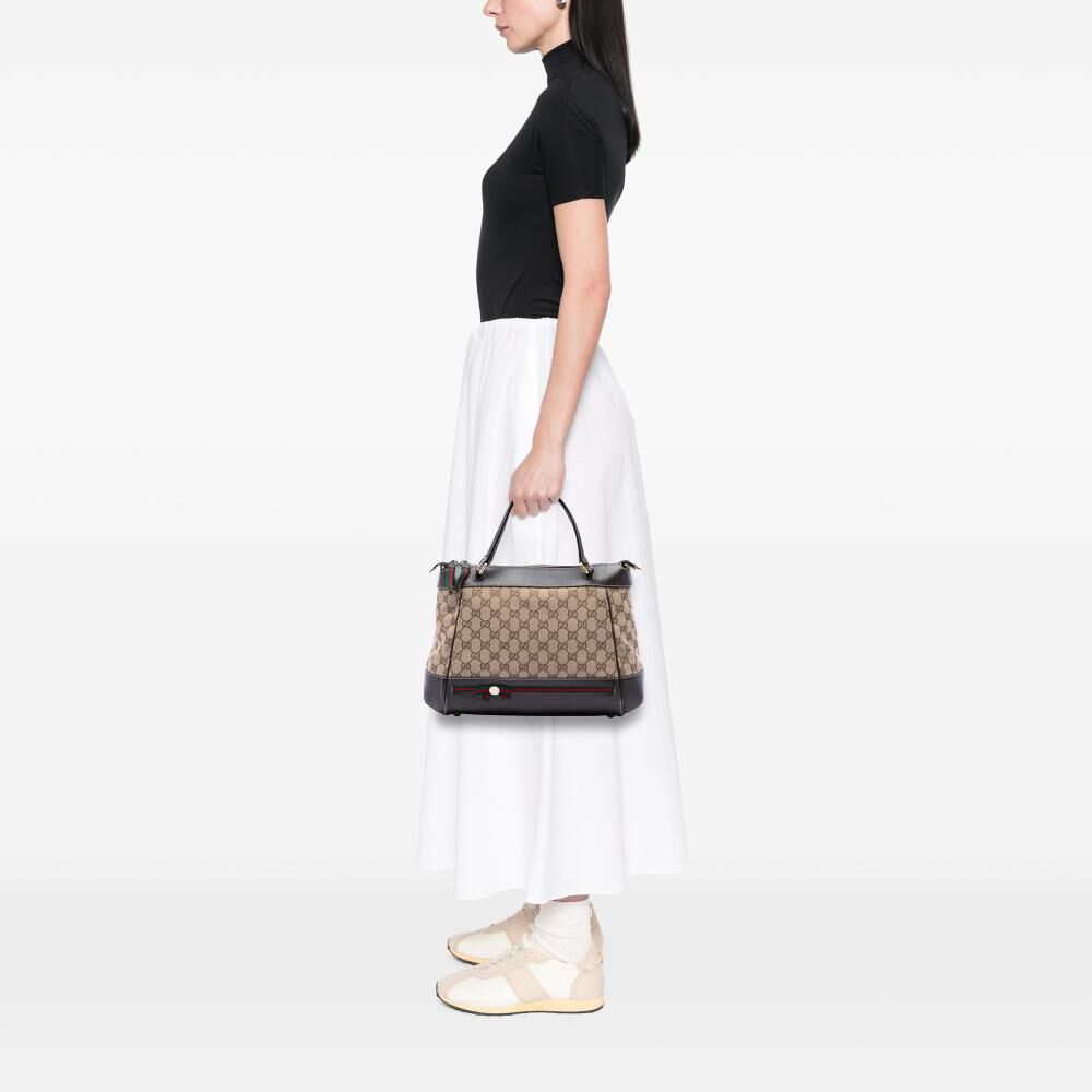 Gucci Handbag