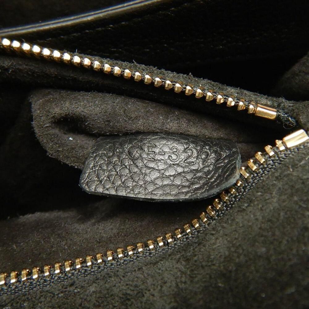 Celine Crossbody Bag