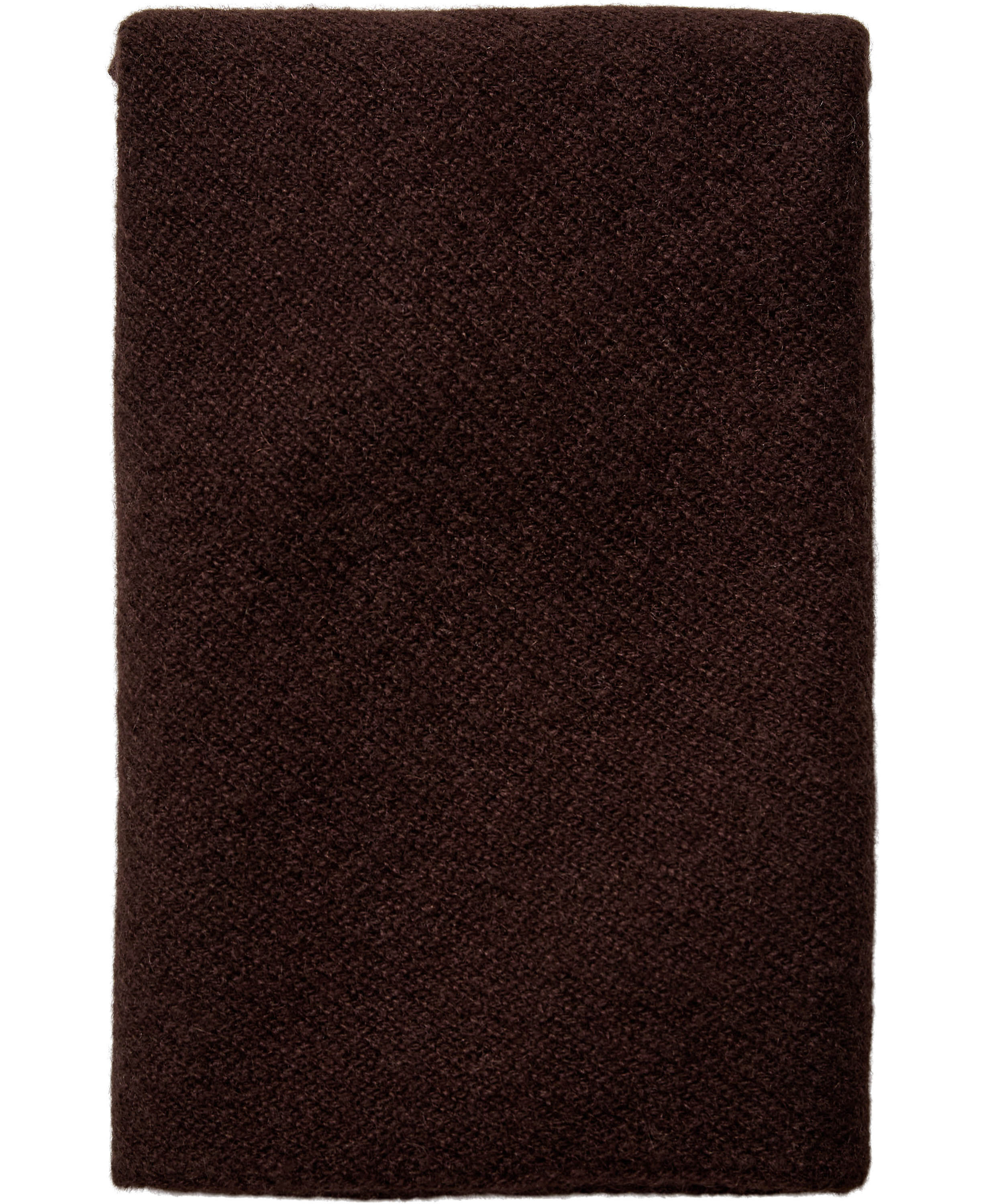 Karrie 5 - 100% Cashmere