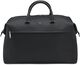 Ray_Soft Holdall
