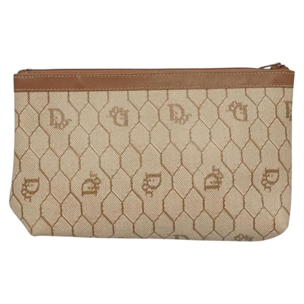 Dior Cosmetic Pouch