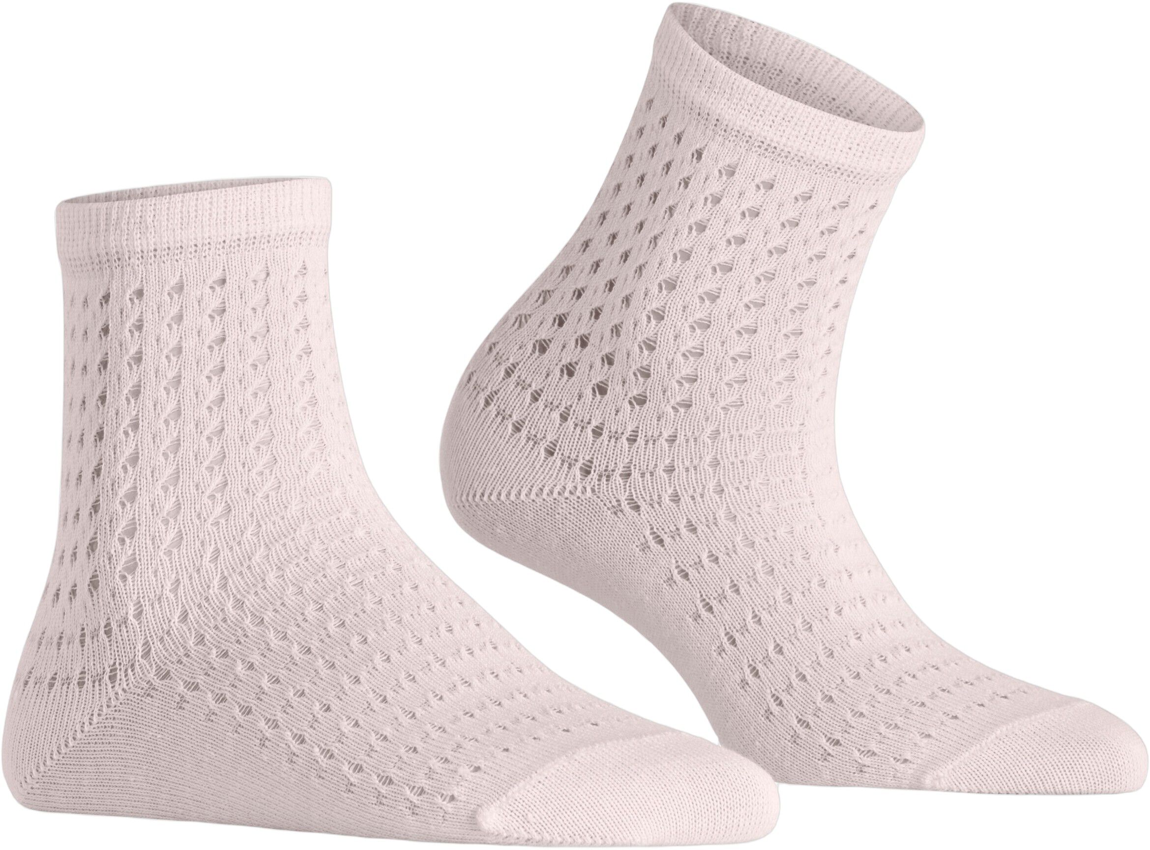 FALKE Beach Drop SSO