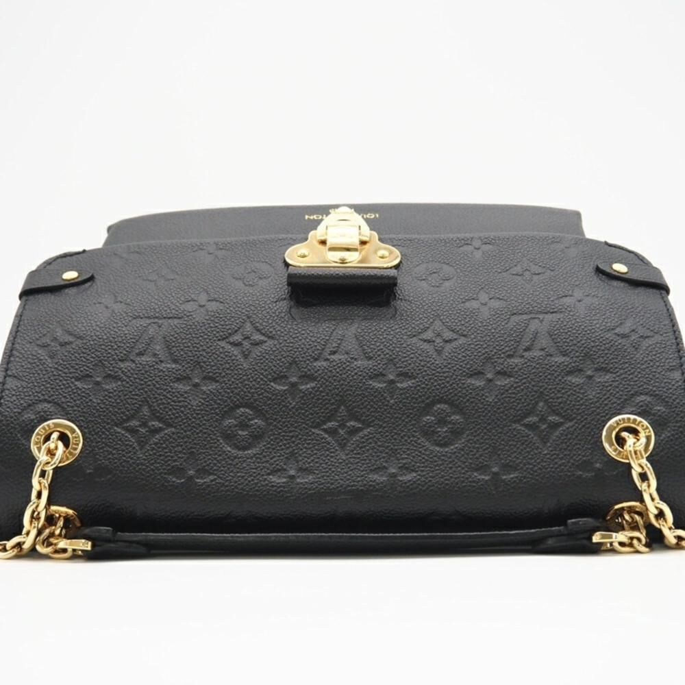 Louis Vuitton Vavin