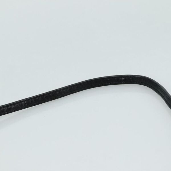 Salvatore Ferragamo Shoulder Bag