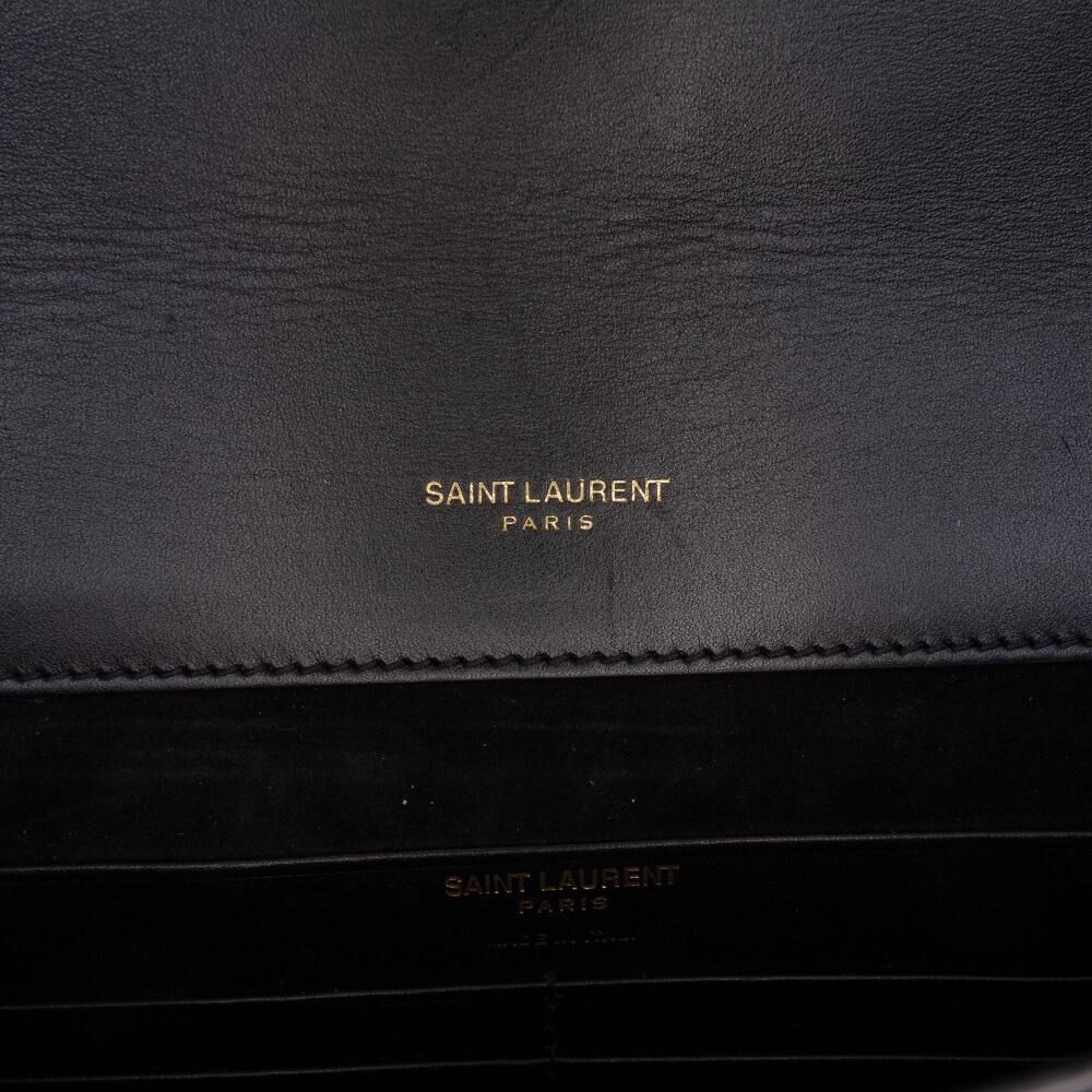 Yves Saint Laurent Crossbody Bag