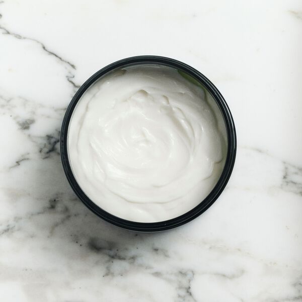 PURE BODY BUTTER