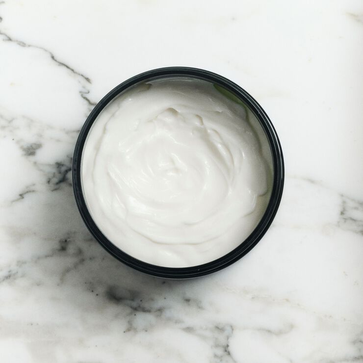 PURE BODY BUTTER