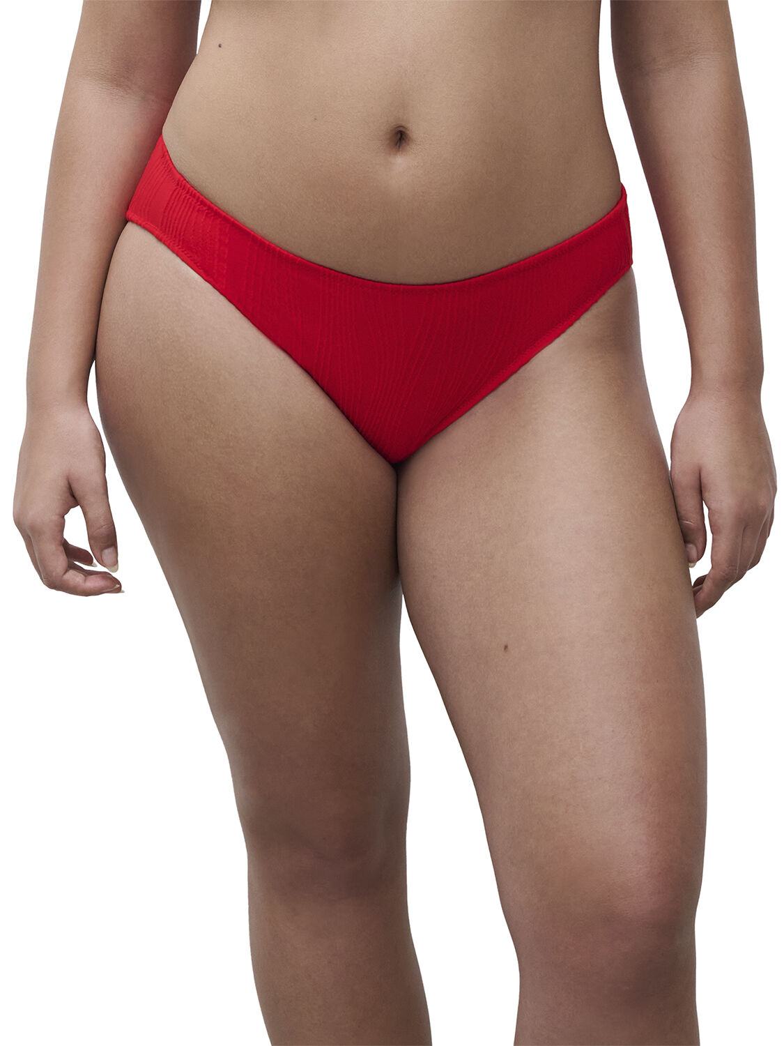 Swim One Brief