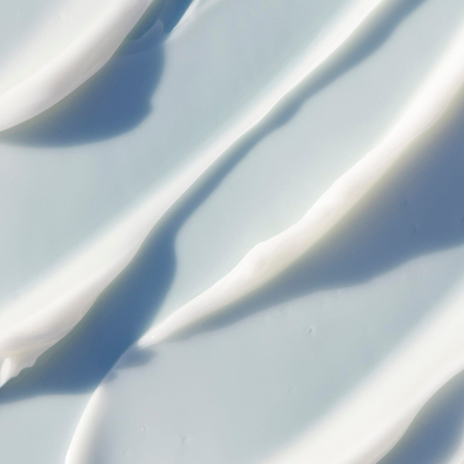 The Water Cream - Pore Refining Light Moisturiser