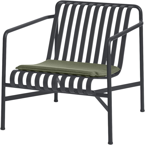 Seat Cushion for Palissade-Lounge C