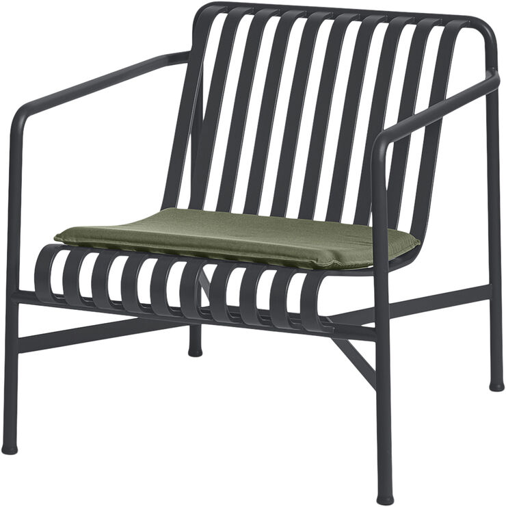 Seat Cushion for Palissade-Lounge C