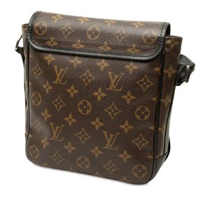 Louis Vuitton Crossbody Bag