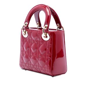 Dior Lady Dior
