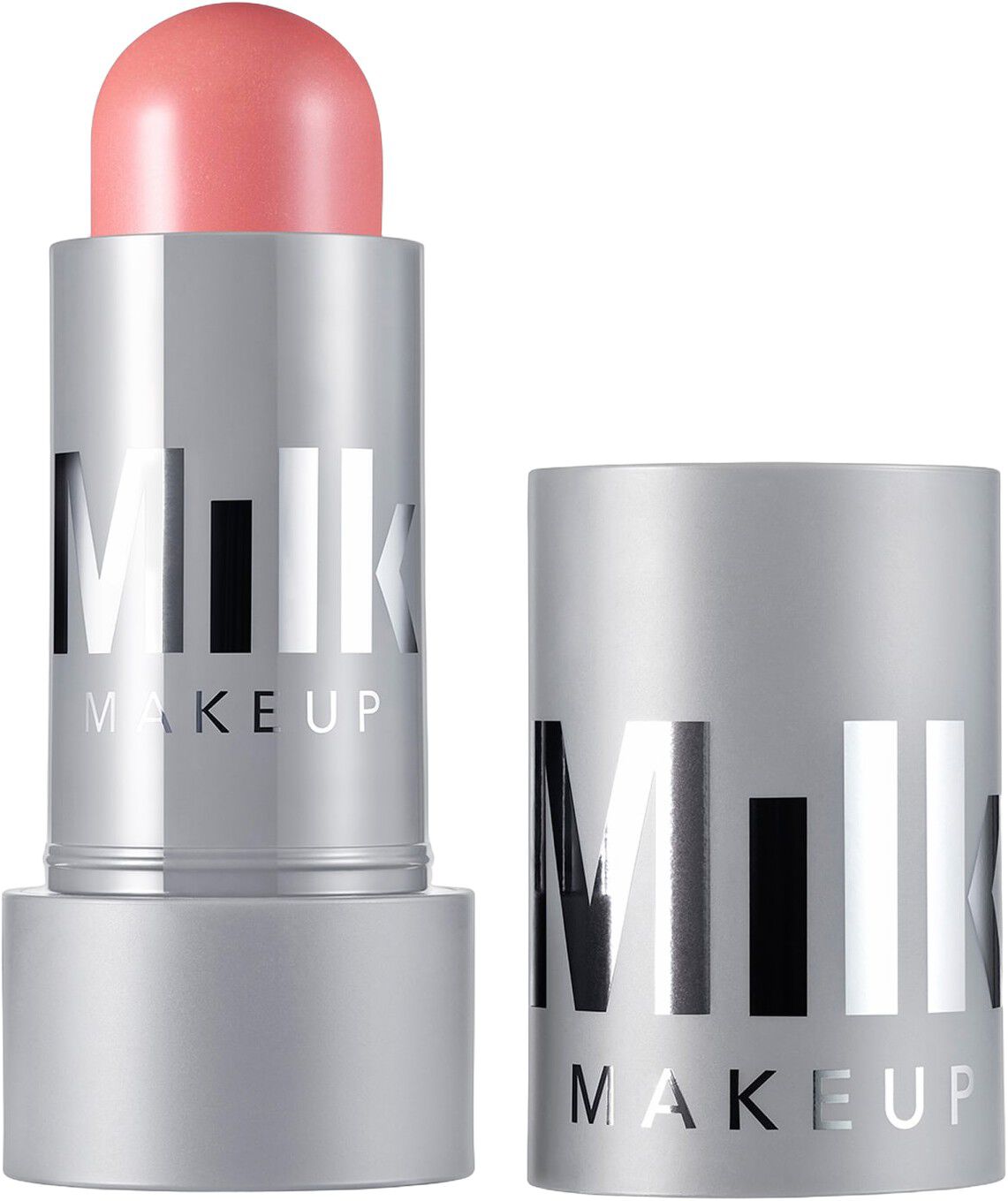 Lip + Cheek - Kr&auml;migt stick f&ouml;r kinder och l&auml;ppar