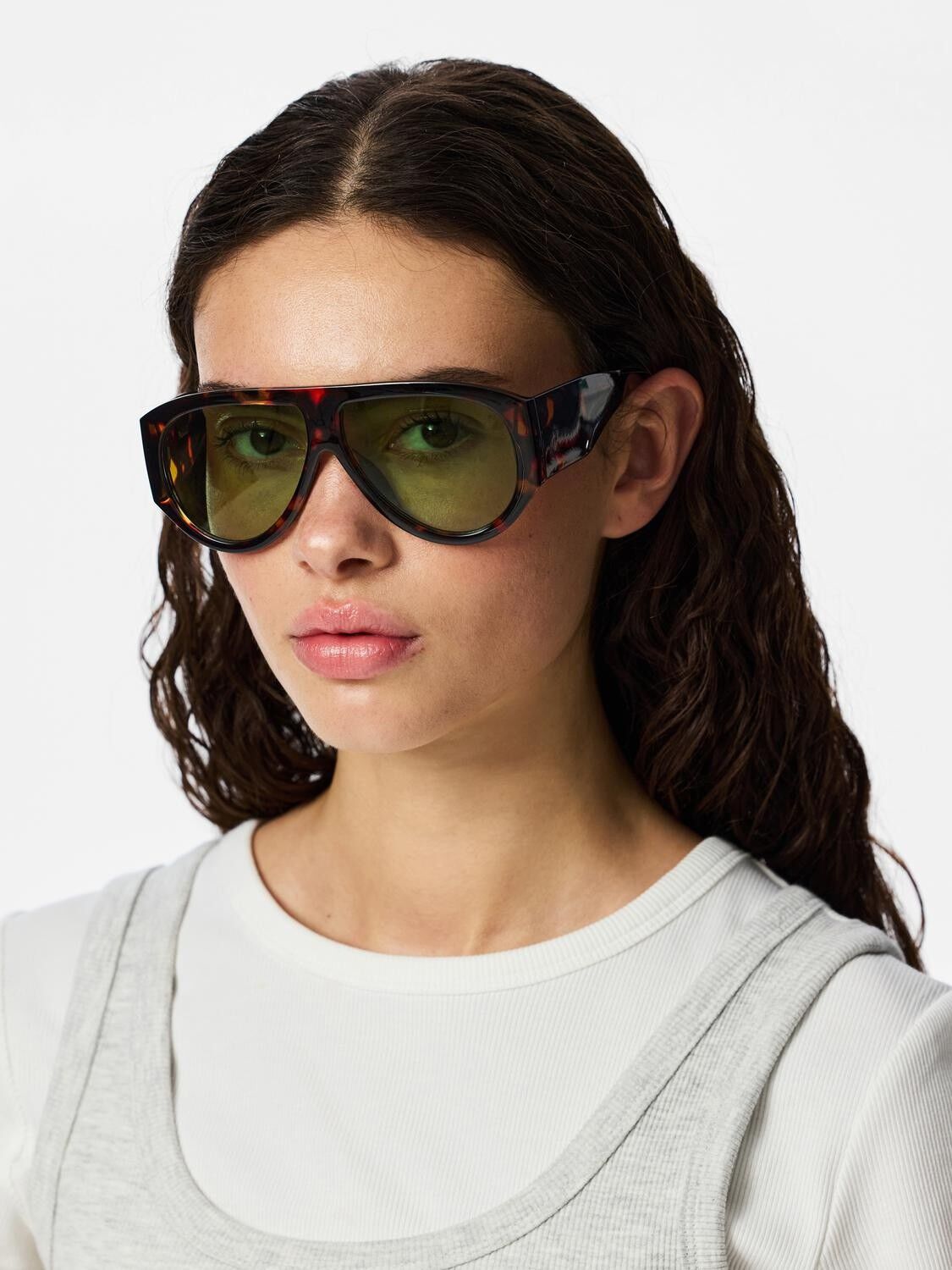 PCFANNI SUNGLASSES BC PP