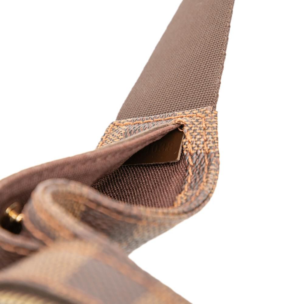 Louis Vuitton Crossbody Bag