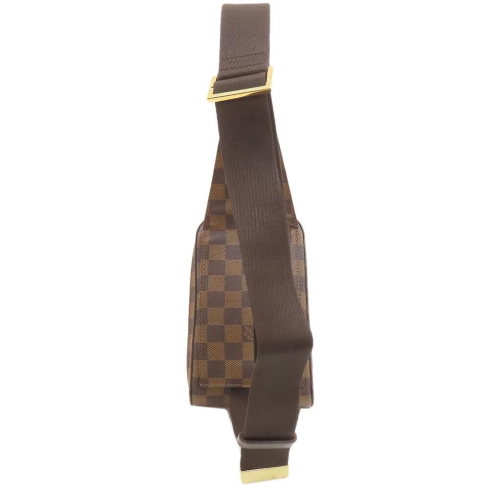 Louis Vuitton Crossbody Bag