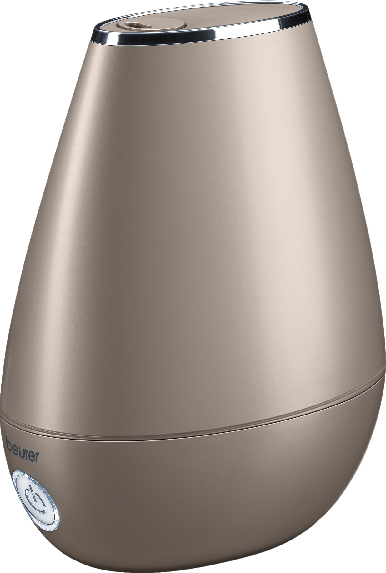 Luftfuktar | Brun LB 37