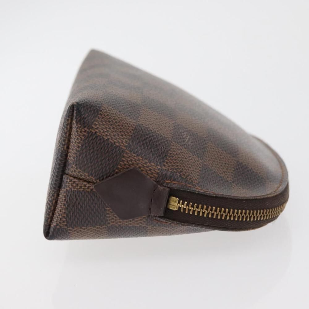 Louis Vuitton Cosmetic Pouch