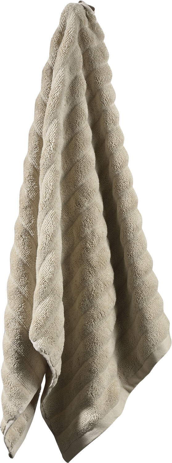 Handduk Inu Sand 50x100