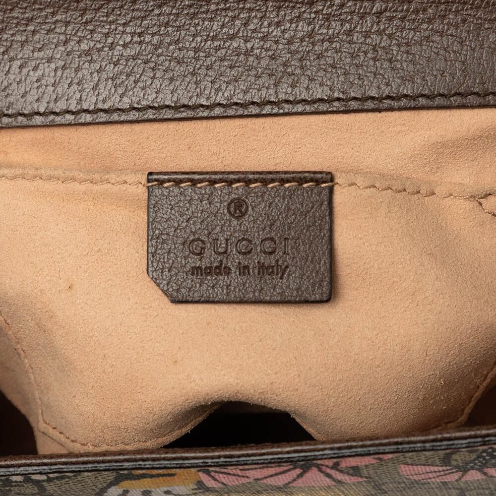 Gucci Crossbody Bag