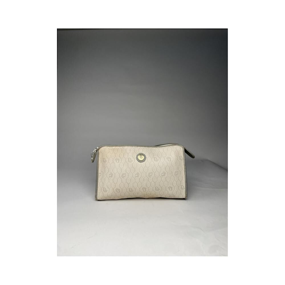 Dior Clutch