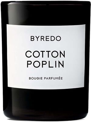 FC Cotton Poplin