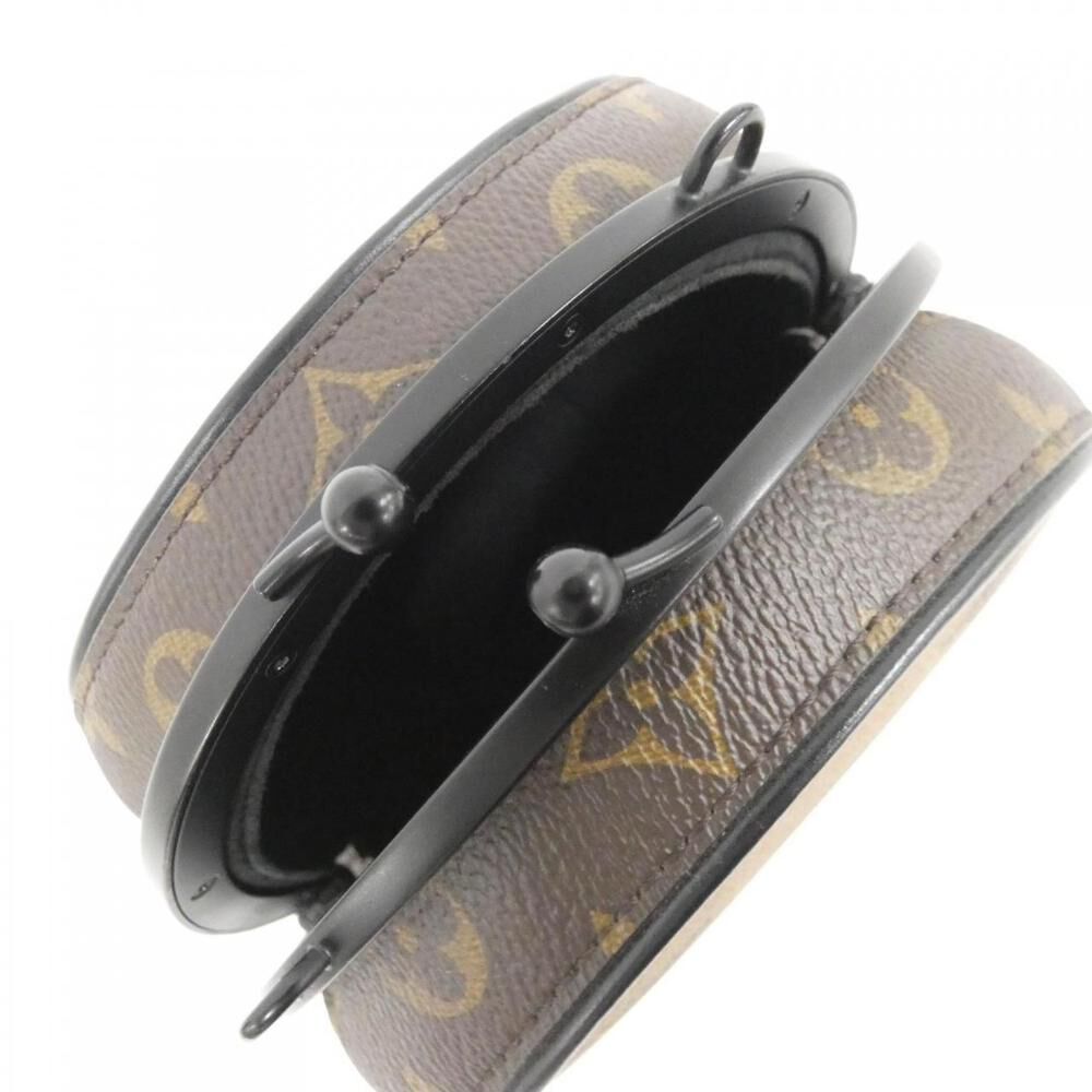 Louis Vuitton Crossbody Bag